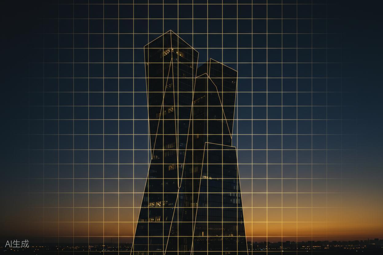 洪山区
